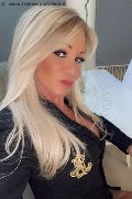 Villorba Trans Escort Pamy La Diva Stellare 324 78 19 703 foto selfie 187