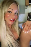 Villorba Trans Escort Pamy La Diva Stellare 324 78 19 703 foto selfie 85