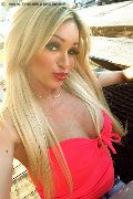 Villorba Trans Escort Pamy La Diva Stellare 324 78 19 703 foto selfie 212