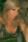 Villorba Trans Escort Pamy La Diva Stellare 324 78 19 703 foto selfie 754