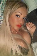 Villorba Trans Escort Pamy La Diva Stellare 324 78 19 703 foto selfie 106