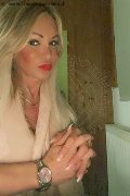 Villorba Trans Escort Pamy La Diva Stellare 324 78 19 703 foto selfie 112