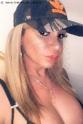 Villorba Trans Escort Pamy La Diva Stellare 324 78 19 703 foto selfie 513