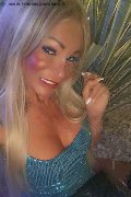 Villorba Trans Escort Pamy La Diva Stellare 324 78 19 703 foto selfie 74