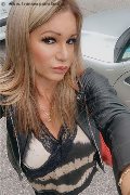 Villorba Trans Escort Pamy La Diva Stellare 324 78 19 703 foto selfie 741