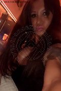 Villorba Trans Escort Pamy La Diva Stellare 324 78 19 703 foto selfie 1264