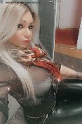 Villorba Trans Escort Pamy La Diva Stellare 324 78 19 703 foto selfie 387