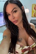 Torre Del Lago Puccini Trans Escort Pamy 389 14 73 351 foto selfie 1