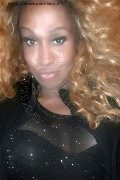 Lido Di Savio Trans Escort Pantera 333 13 92 426 foto selfie 10