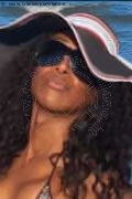 Lido Di Savio Trans Escort Pantera 333 13 92 426 foto selfie 9