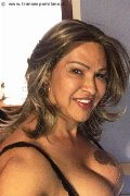 Villa Rosa Trans Paola 375 89 93 874 foto selfie 2