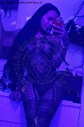 Pisa Trans Escort Paolina Ferraz 351 33 26 535 foto selfie 2