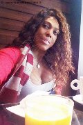 Mestre Trans Escort Paolina Mulatta 333 29 10 933 foto selfie 20