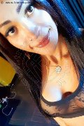 Civitanova Marche Trans Patricia Ginnari 331 84 43 032 foto selfie 114