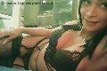Civitanova Marche Trans Patricia Ginnari 331 84 43 032 foto selfie 74