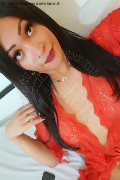 Civitanova Marche Trans Patricia Ginnari 331 84 43 032 foto selfie 90