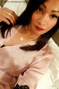 Civitanova Marche Trans Patricia Ginnari 331 84 43 032 foto selfie 111