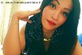 Civitanova Marche Trans Patricia Ginnari 331 84 43 032 foto selfie 73