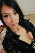 Civitanova Marche Trans Patricia Ginnari 331 84 43 032 foto selfie 68