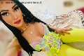 Civitanova Marche Trans Patricia Ginnari 331 84 43 032 foto selfie 60