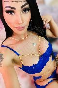 Civitanova Marche Trans Patricia Ginnari 331 84 43 032 foto selfie 53