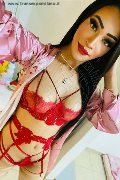 Civitanova Marche Trans Patricia Ginnari 331 84 43 032 foto selfie 55
