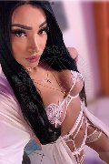 Civitanova Marche Trans Patricia Ginnari 331 84 43 032 foto selfie 36