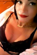 Udine Trans Patricia Ginnari 331 84 43 032 foto selfie 106