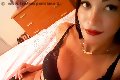 Udine Trans Patricia Ginnari 331 84 43 032 foto selfie 78