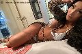 Civitanova Marche Trans Escort Patricia Ginnari 331 84 43 032 foto selfie 3