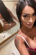 Civitanova Marche Trans Escort Patricia Ginnari 331 84 43 032 foto selfie 23