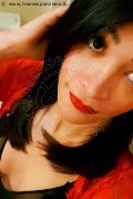 Udine Trans Escort Patricia Ginnari 331 84 43 032 foto selfie 87