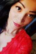 Udine Trans Escort Patricia Ginnari 331 84 43 032 foto selfie 91