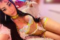 Udine Trans Escort Patricia Ginnari 331 84 43 032 foto selfie 47