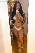 Udine Trans Escort Patricia Ginnari 331 84 43 032 foto selfie 1
