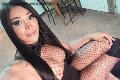 Udine Trans Escort Patricia Ginnari 331 84 43 032 foto selfie 32