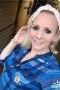 Chiavari Escort Patricia 345 21 53 672 foto selfie 131