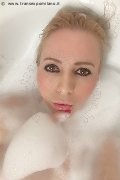 Chiavari Escort Patricia 345 21 53 672 foto selfie 105