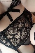 Chiavari Escort Patricia 345 21 53 672 foto selfie 142