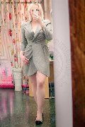 Chiavari Escort Patricia 345 21 53 672 foto selfie 83