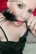 Chiavari Escort Patricia 345 21 53 672 foto selfie 62