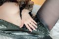 Chiavari Escort Patricia 345 21 53 672 foto selfie 77