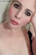 Chiavari Escort Patricia 345 21 53 672 foto selfie 84