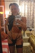  Trans Escort Patrizia Ferraz 329 32 59 852 foto selfie 7