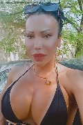  Trans Escort Patrizia Ferraz 329 32 59 852 foto selfie 3