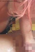 Altopascio Trans Patrizia Italiana 348 64 17 006 foto selfie 2