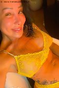 Brescia Trans Escort Patrizia Moreira 377 44 62 774 foto selfie 10