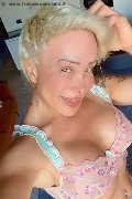 Brescia Trans Escort Patrizia Moreira 377 44 62 774 foto selfie 2