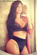 Alessandria Trans Paula Bituschini 389 88 57 998 foto selfie 46