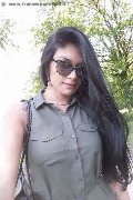 Alessandria Trans Paula Bituschini 389 88 57 998 foto selfie 52